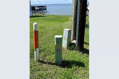 108 Javelina Street, Onalaska, TX 77360 - Photo 10