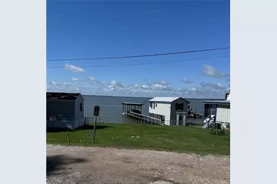 108 Javelina Street, Onalaska, TX 77360 - Photo 18