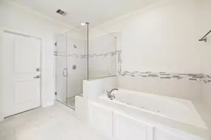 1230 W 25th St, Houston, TX 77008 - Photo 16