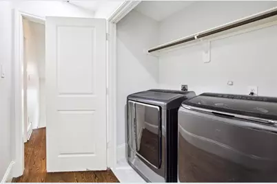 1230 W 25th Street #C, Houston, TX 77008 - Photo 26