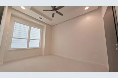 1844 Colquitt Street, Houston, TX 77098 - Photo 24