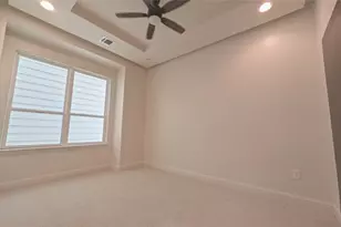 1844 Colquitt St, Houston, TX 77098 - Photo 24