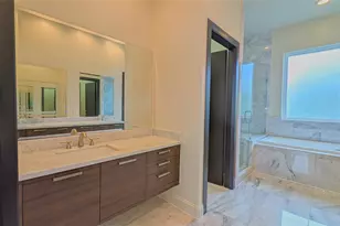 1844 Colquitt St, Houston, TX 77098 - Photo 18