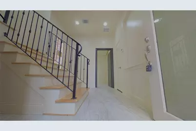 1844 Colquitt Street, Houston, TX 77098 - Photo 4