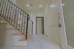 1844 Colquitt St, Houston, TX 77098 - Photo 4