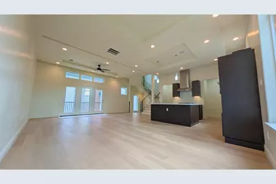 1844 Colquitt Street, Houston, TX 77098 - Photo 10