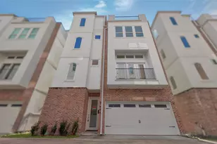 1844 Colquitt St, Houston, TX 77098 - Photo 2