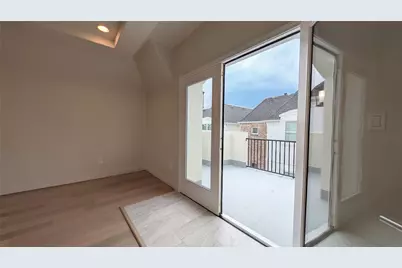 1844 Colquitt Street, Houston, TX 77098 - Photo 32