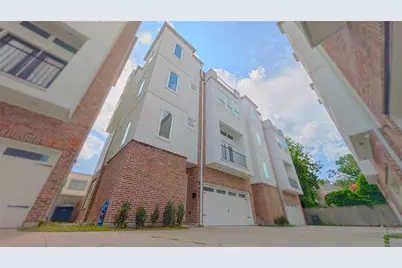 1844 Colquitt Street, Houston, TX 77098 - Photo 1