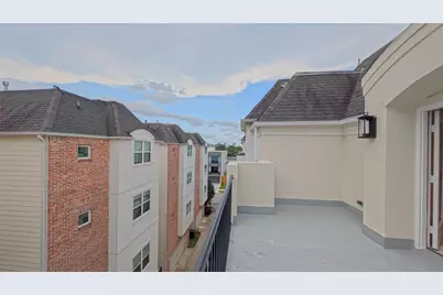 1844 Colquitt Street, Houston, TX 77098 - Photo 34