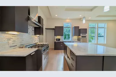 1844 Colquitt Street, Houston, TX 77098 - Photo 12