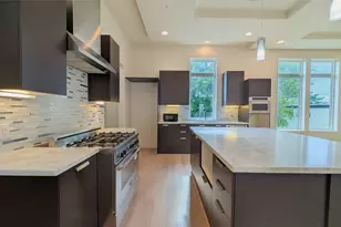 1844 Colquitt St, Houston, TX 77098 - Photo 12