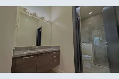 1844 Colquitt Street, Houston, TX 77098 - Photo 8