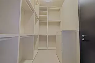 1844 Colquitt St, Houston, TX 77098 - Photo 22