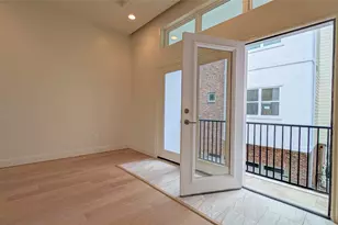 1844 Colquitt St, Houston, TX 77098 - Photo 14