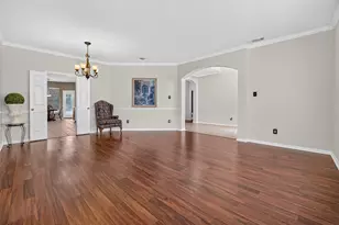 2419 Bay Hill Dr, Baytown, TX 77523 - Photo 6