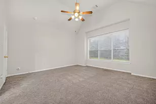 2419 Bay Hill Dr, Baytown, TX 77523 - Photo 22