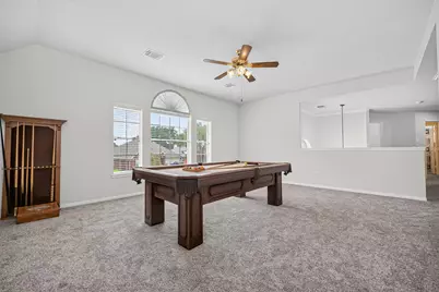 2419 Bay Hill Drive, Baytown, TX 77523 - Photo 30