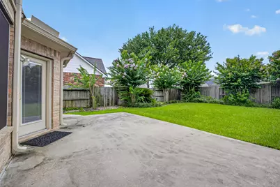 2419 Bay Hill Drive, Baytown, TX 77523 - Photo 44