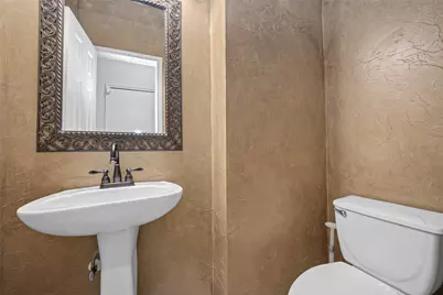 2419 Bay Hill Drive, Baytown, TX 77523 - Photo 18