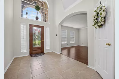 2419 Bay Hill Drive, Baytown, TX 77523 - Photo 4