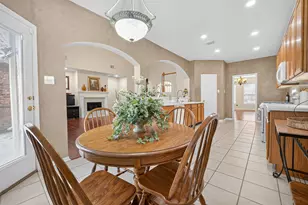 2419 Bay Hill Dr, Baytown, TX 77523 - Photo 12