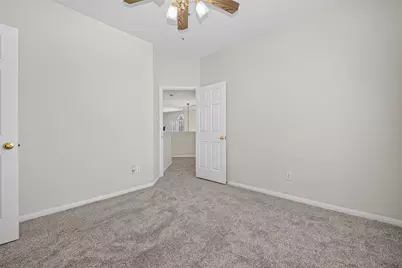 2419 Bay Hill Drive, Baytown, TX 77523 - Photo 40