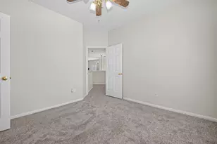 2419 Bay Hill Dr, Baytown, TX 77523 - Photo 40