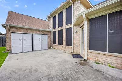 2419 Bay Hill Drive, Baytown, TX 77523 - Photo 42