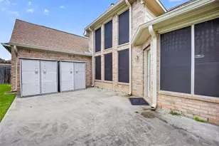2419 Bay Hill Dr, Baytown, TX 77523 - Photo 42