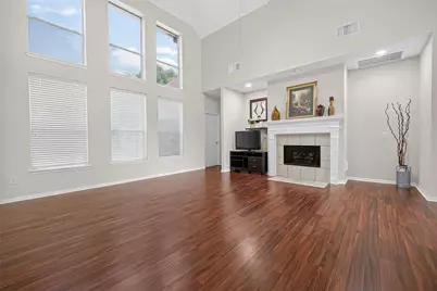 2419 Bay Hill Drive, Baytown, TX 77523 - Photo 8
