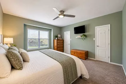 30610 N Sulphur Creek Drive, Magnolia, TX 77355 - Photo 12
