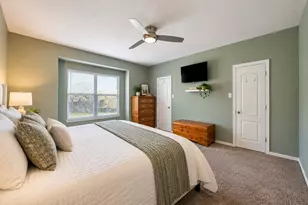 30610 N Sulphur Creek Dr, Magnolia, TX 77355 - Photo 12