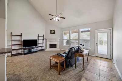 30610 N Sulphur Creek Drive, Magnolia, TX 77355 - Photo 8