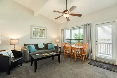 11 Dana Drive #C, Galveston, TX 77554 - Photo 6
