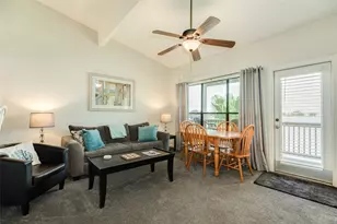 11 Dana Dr, Galveston, TX 77554 - Photo 6