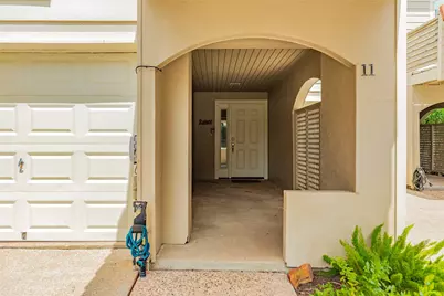 11 Dana Drive #C, Galveston, TX 77554 - Photo 4