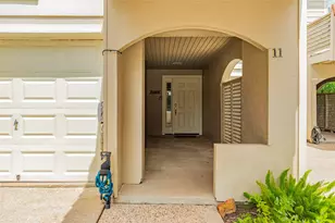 11 Dana Dr, Galveston, TX 77554 - Photo 4