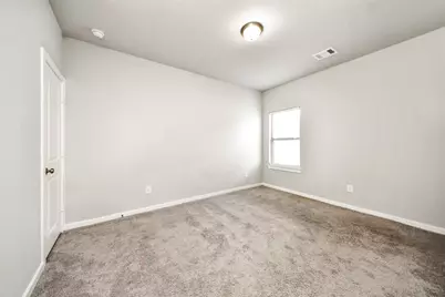 2901 Apple Rose L Lane, Katy, TX 77493 - Photo 30