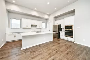 2901 Apple Rose L Ln, Katy, TX 77493 - Photo 6