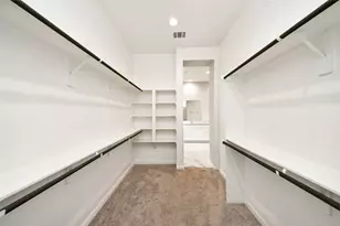 2901 Apple Rose L Ln, Katy, TX 77493 - Photo 16