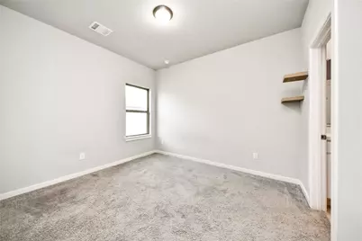 2901 Apple Rose L Lane, Katy, TX 77493 - Photo 28