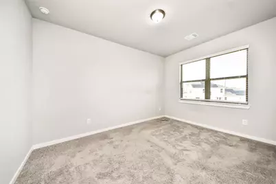 2901 Apple Rose L Lane, Katy, TX 77493 - Photo 26