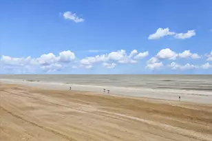 923 Tidelands Dr, Crystal Beach, TX 77650 - Photo 34