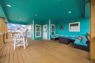 923 Tidelands Dr, Crystal Beach, TX 77650 - Photo 28