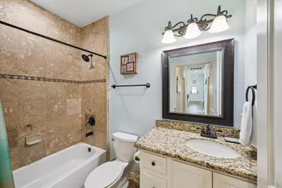 923 Tidelands Drive, Crystal Beach, TX 77650 - Photo 24