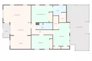 5219 Avenue Q, Galveston, TX 77551 - Photo 24