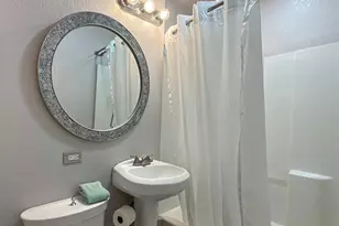 5219 Avenue Q, Galveston, TX 77551 - Photo 12