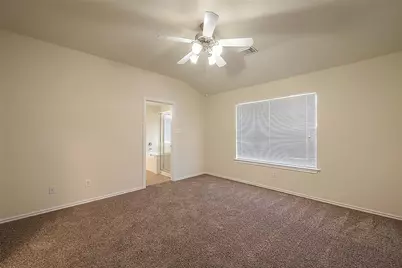 14330 Fairbuff Lane, Houston, TX 77014 - Photo 22