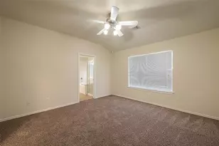 14330 Fairbuff Ln, Houston, TX 77014 - Photo 22